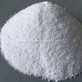 Alkali Caustic Soda Beads 99% Ionic Membrane Process